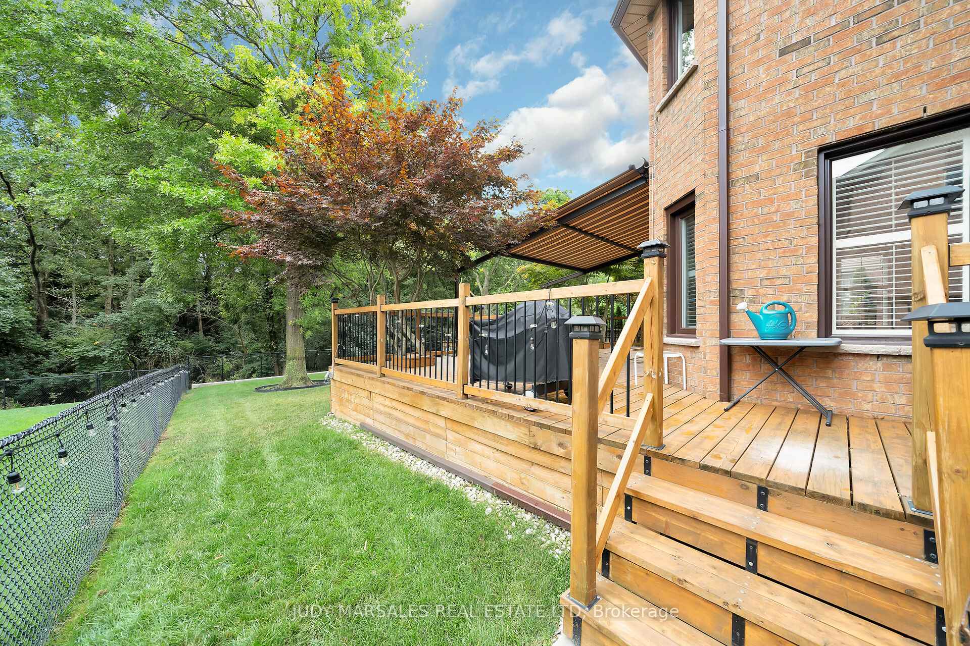 Photo 33 of 26 Huntingwood Avenue, Hamilton, Dundas — HOMEH