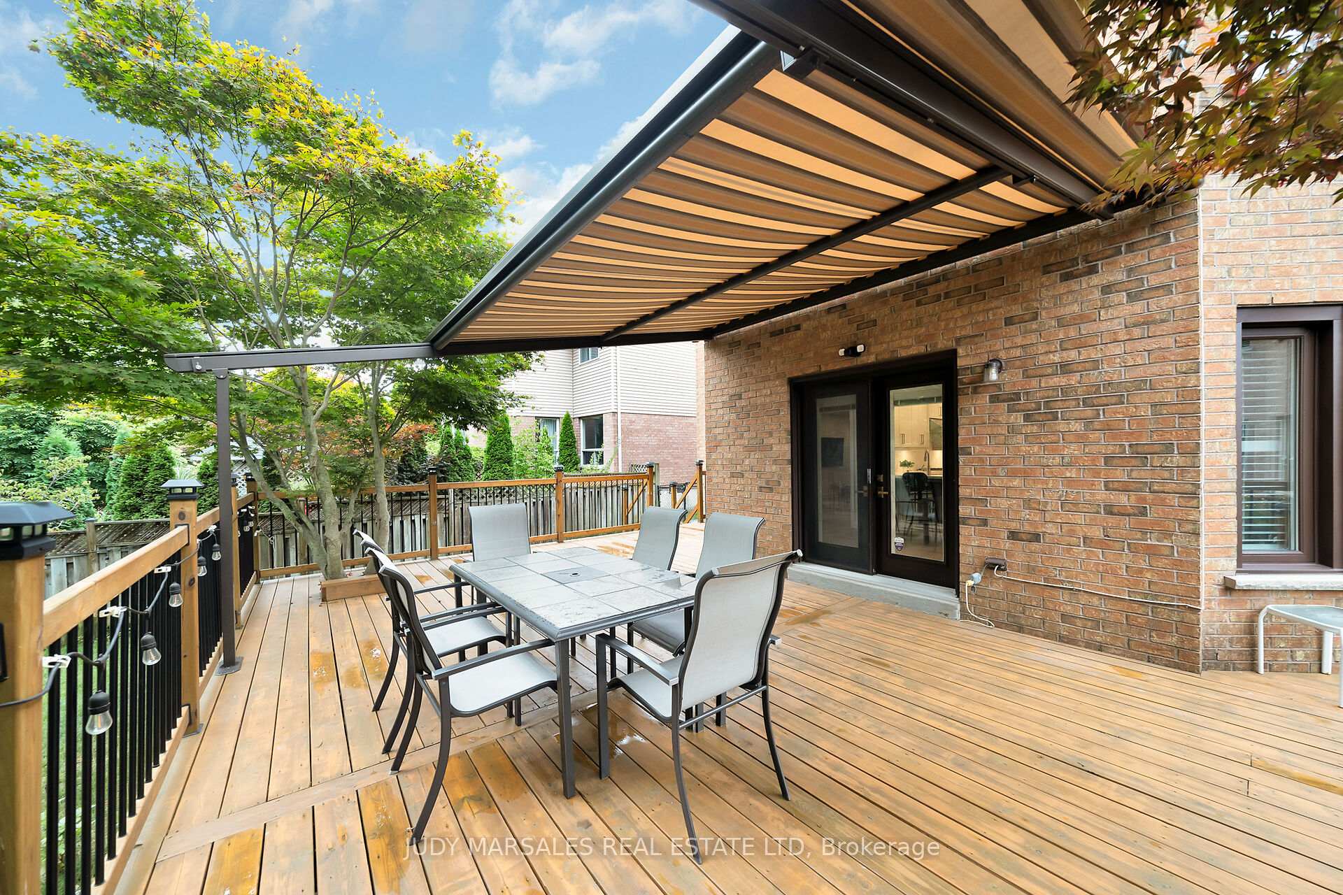 Photo 35 of 26 Huntingwood Avenue, Hamilton, Dundas — HOMEH