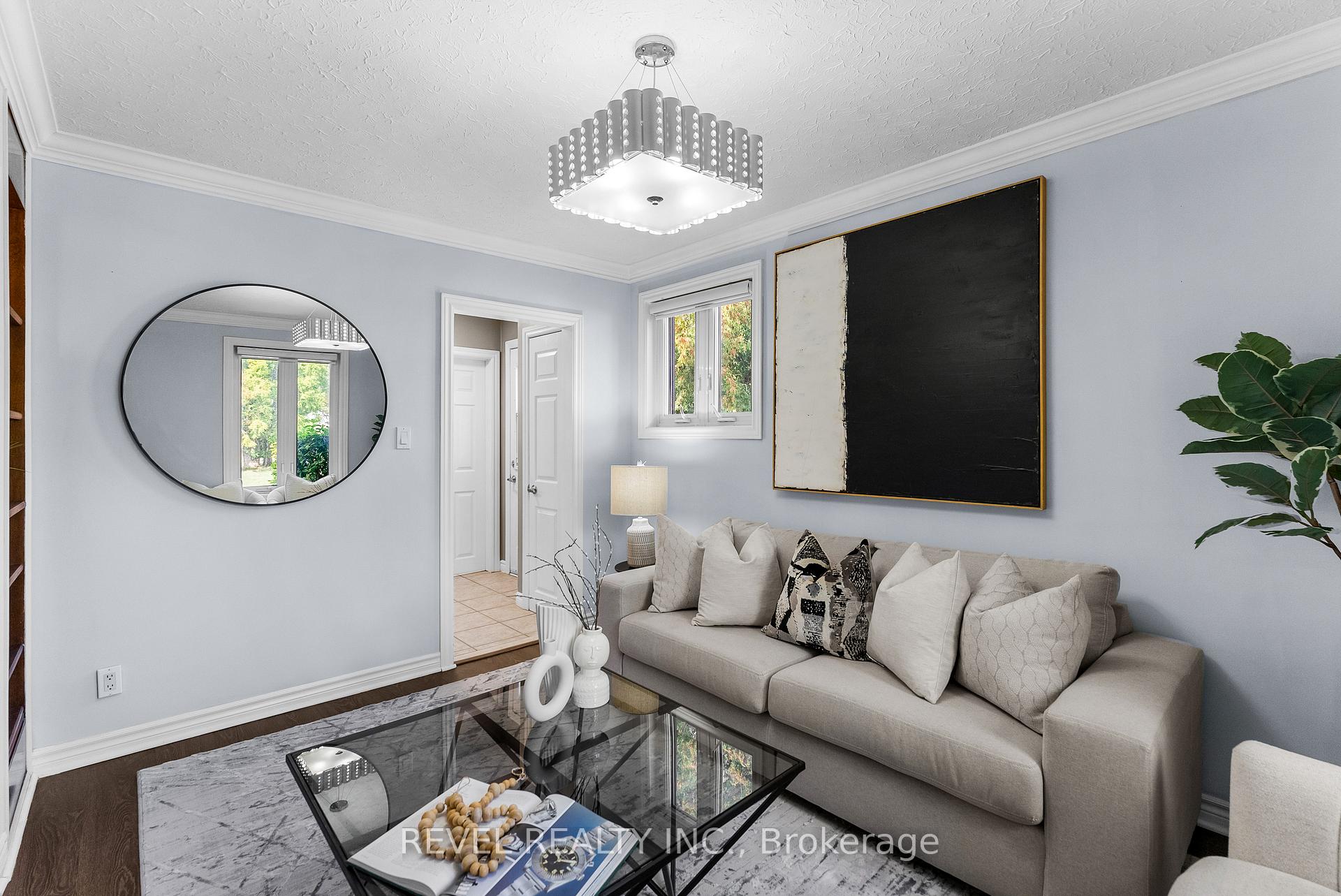 Photo 12 of 3 Glenwood Terrace, Ajax, South East — HOMEH