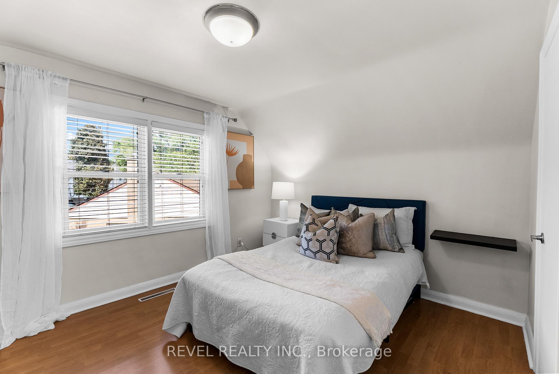 Photo 19 of 3 Glenwood Terrace, Ajax, South East — HOMEH