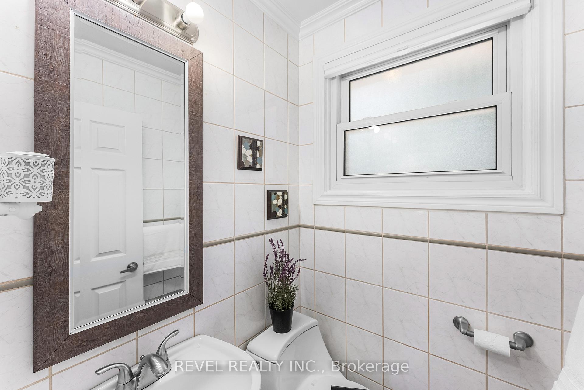 Photo 21 of 3 Glenwood Terrace, Ajax, South East — HOMEH