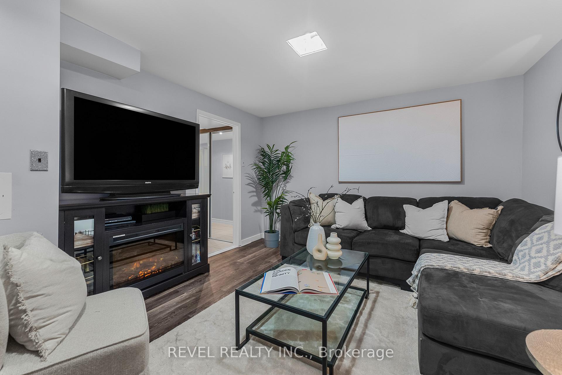 Photo 24 of 3 Glenwood Terrace, Ajax, South East — HOMEH