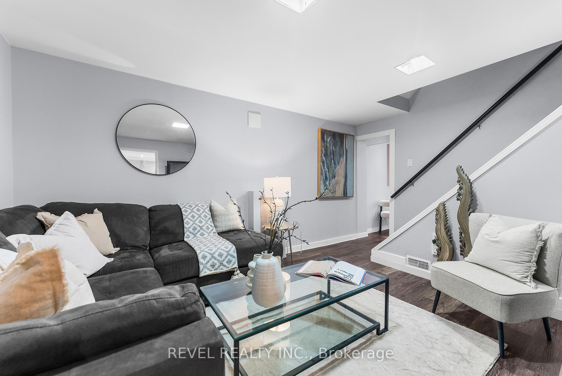 Photo 29 of 3 Glenwood Terrace, Ajax, South East — HOMEH