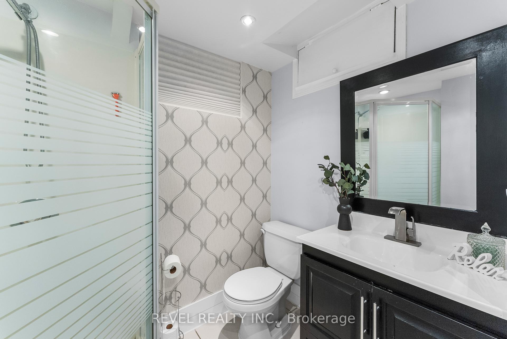 Photo 33 of 3 Glenwood Terrace, Ajax, South East — HOMEH