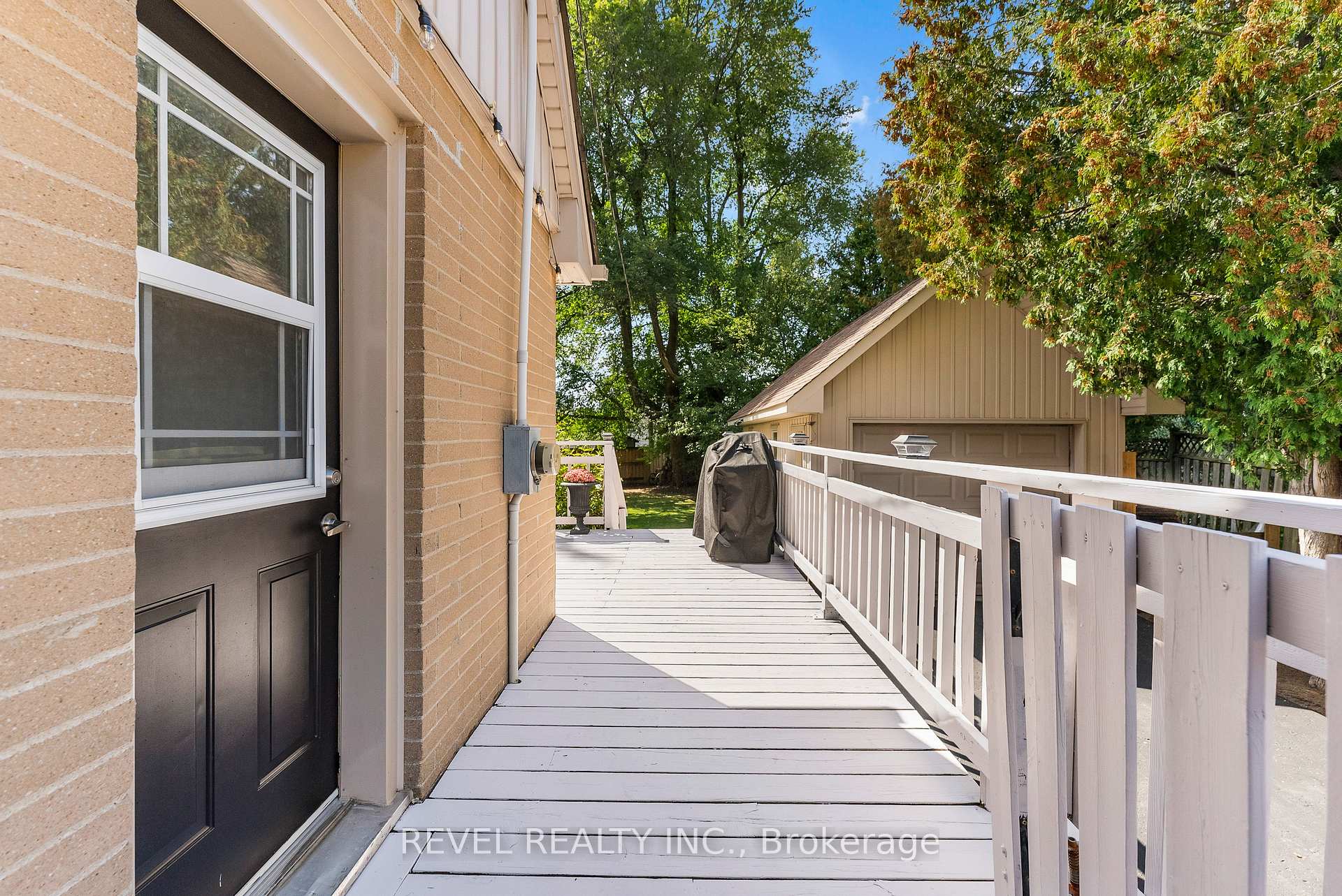 Photo 39 of 3 Glenwood Terrace, Ajax, South East — HOMEH
