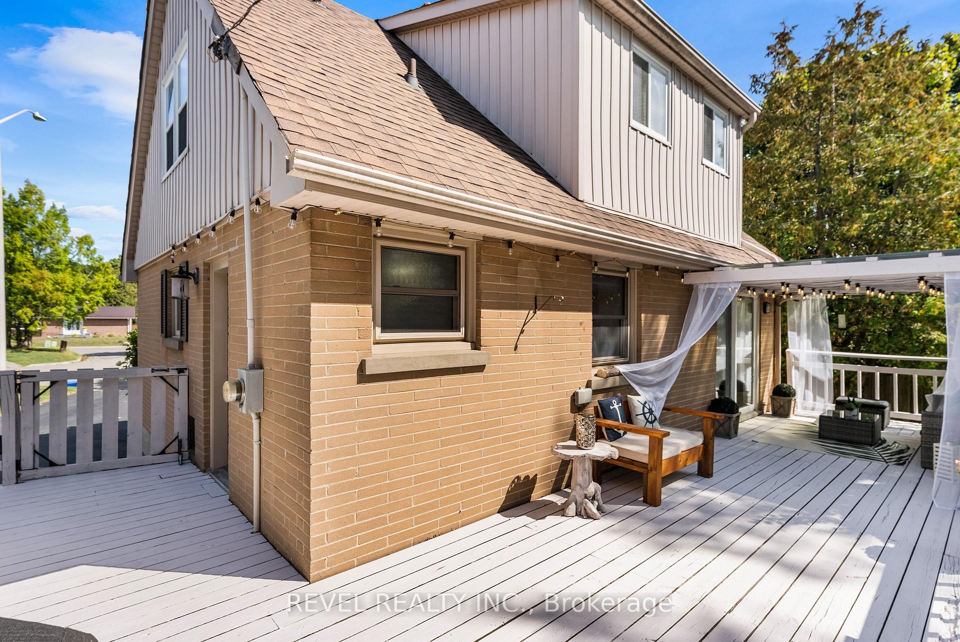 Photo 35 of 3 Glenwood Terrace, Ajax, South East — HOMEH