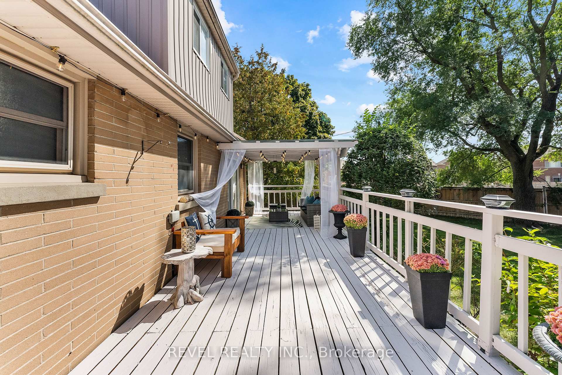 Photo 37 of 3 Glenwood Terrace, Ajax, South East — HOMEH