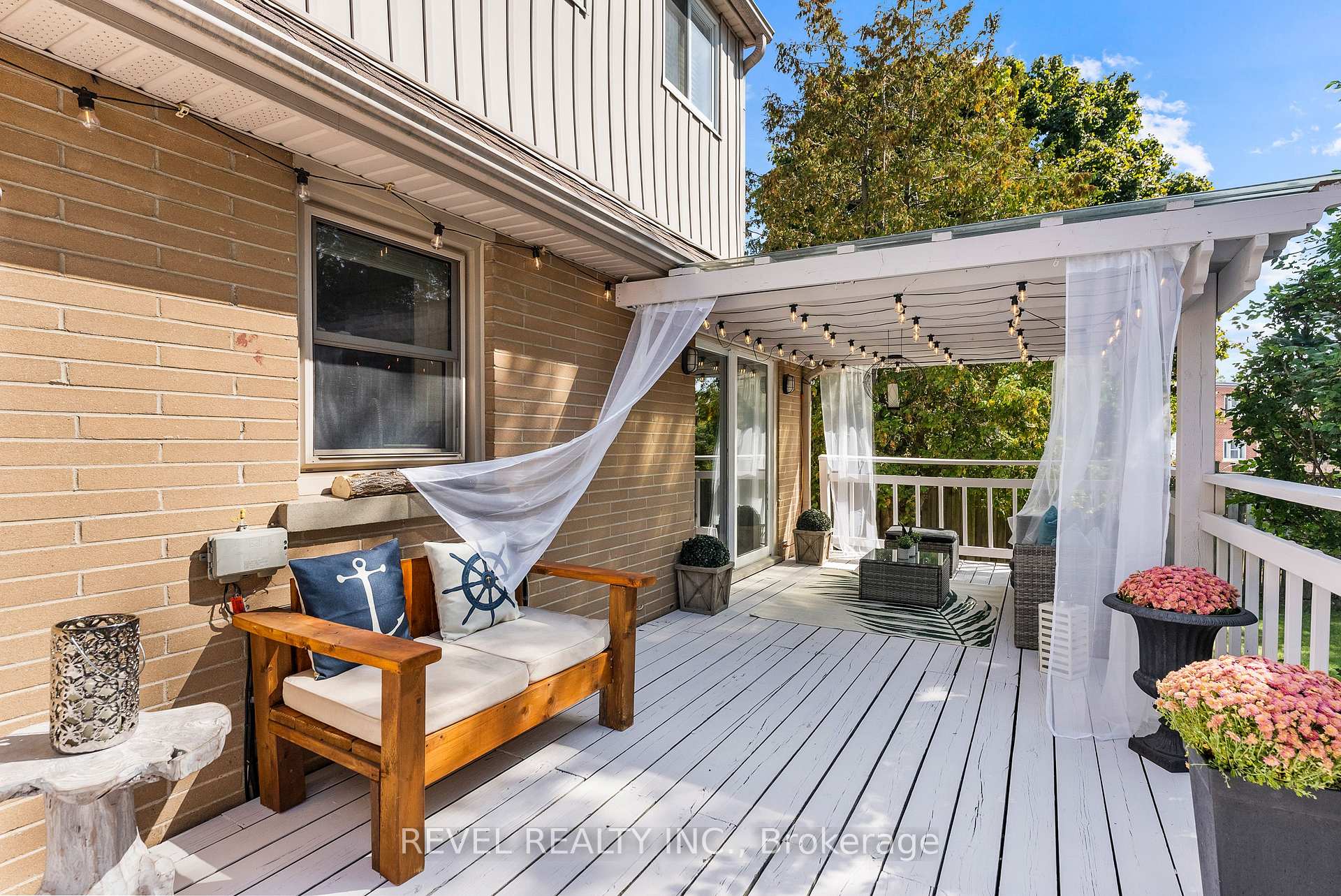 Photo 49 of 3 Glenwood Terrace, Ajax, South East — HOMEH