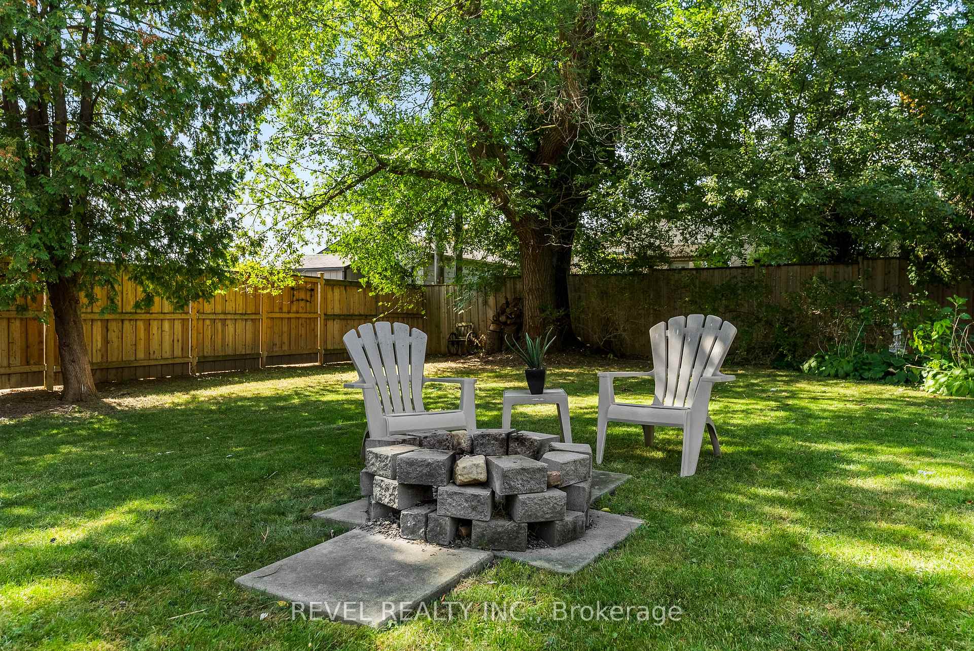 Photo 41 of 3 Glenwood Terrace, Ajax, South East — HOMEH