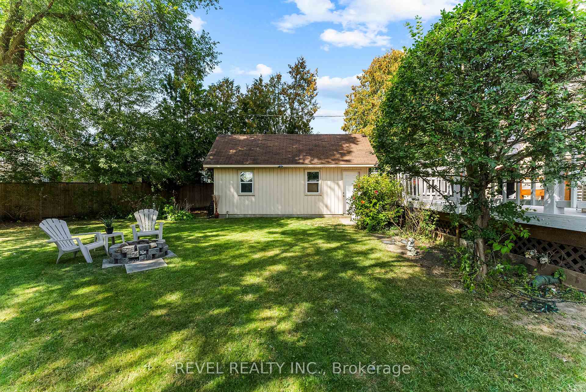 Photo 38 of 3 Glenwood Terrace, Ajax, South East — HOMEH