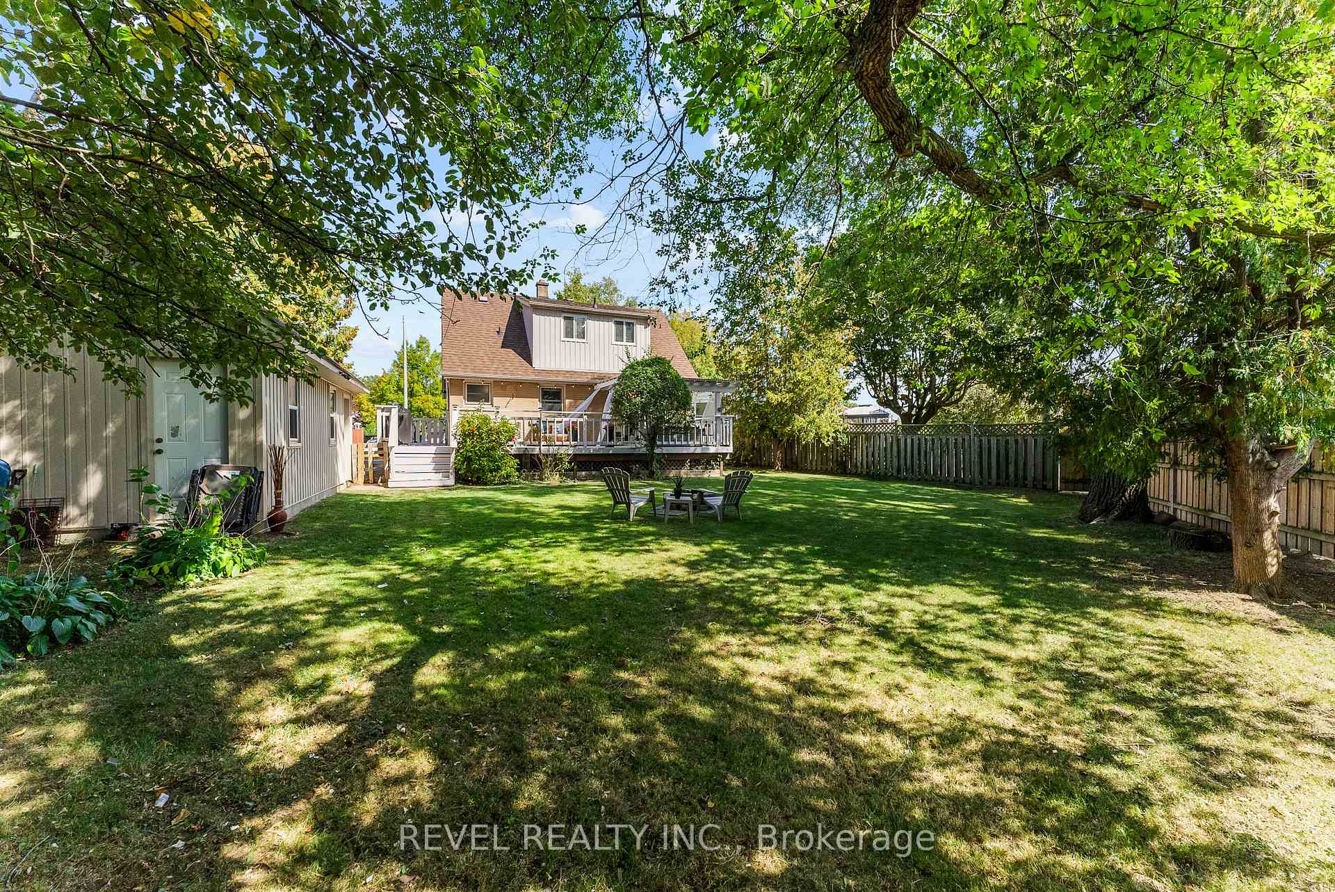 Photo 43 of 3 Glenwood Terrace, Ajax, South East — HOMEH
