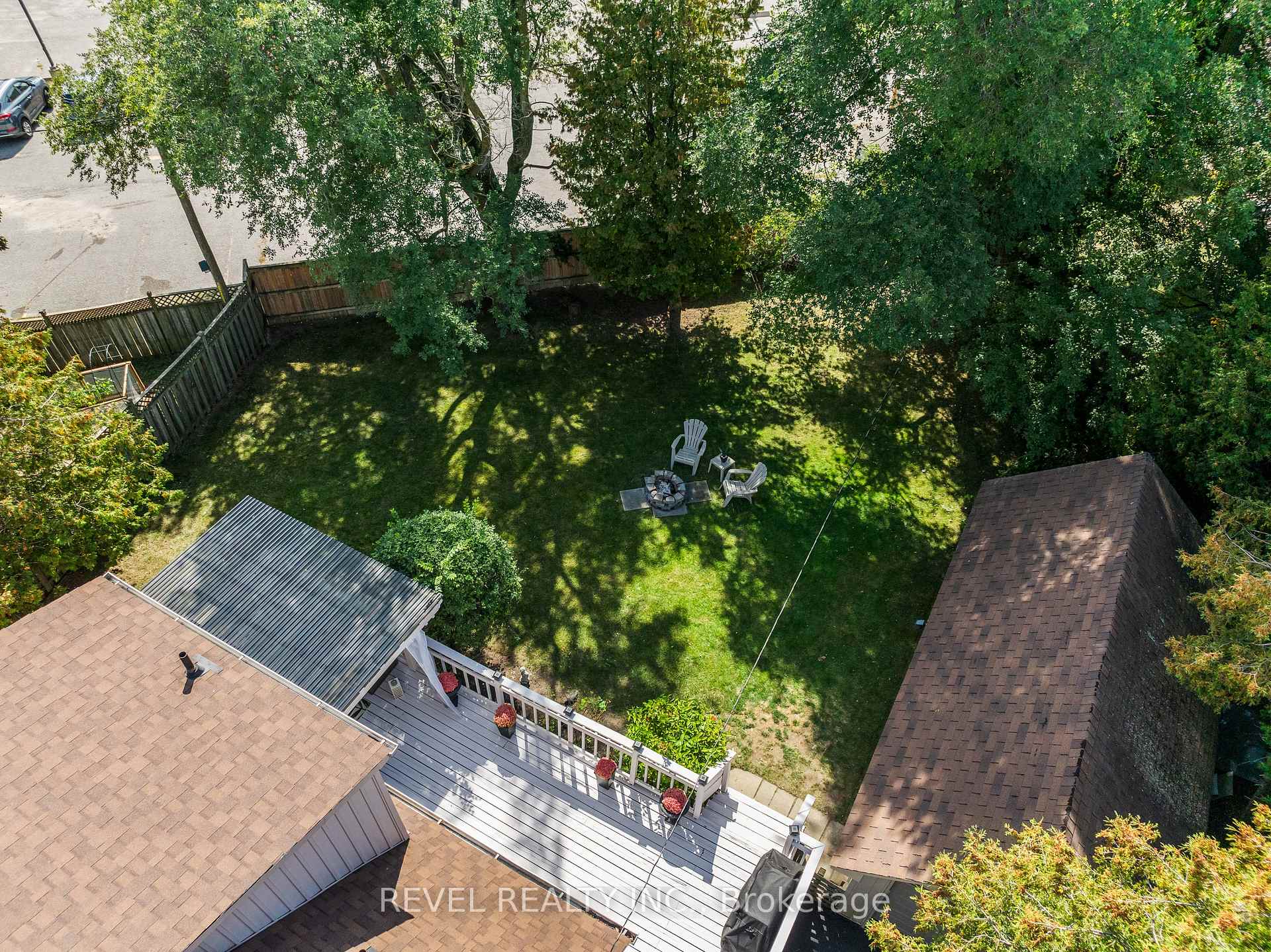 Photo 47 of 3 Glenwood Terrace, Ajax, South East — HOMEH