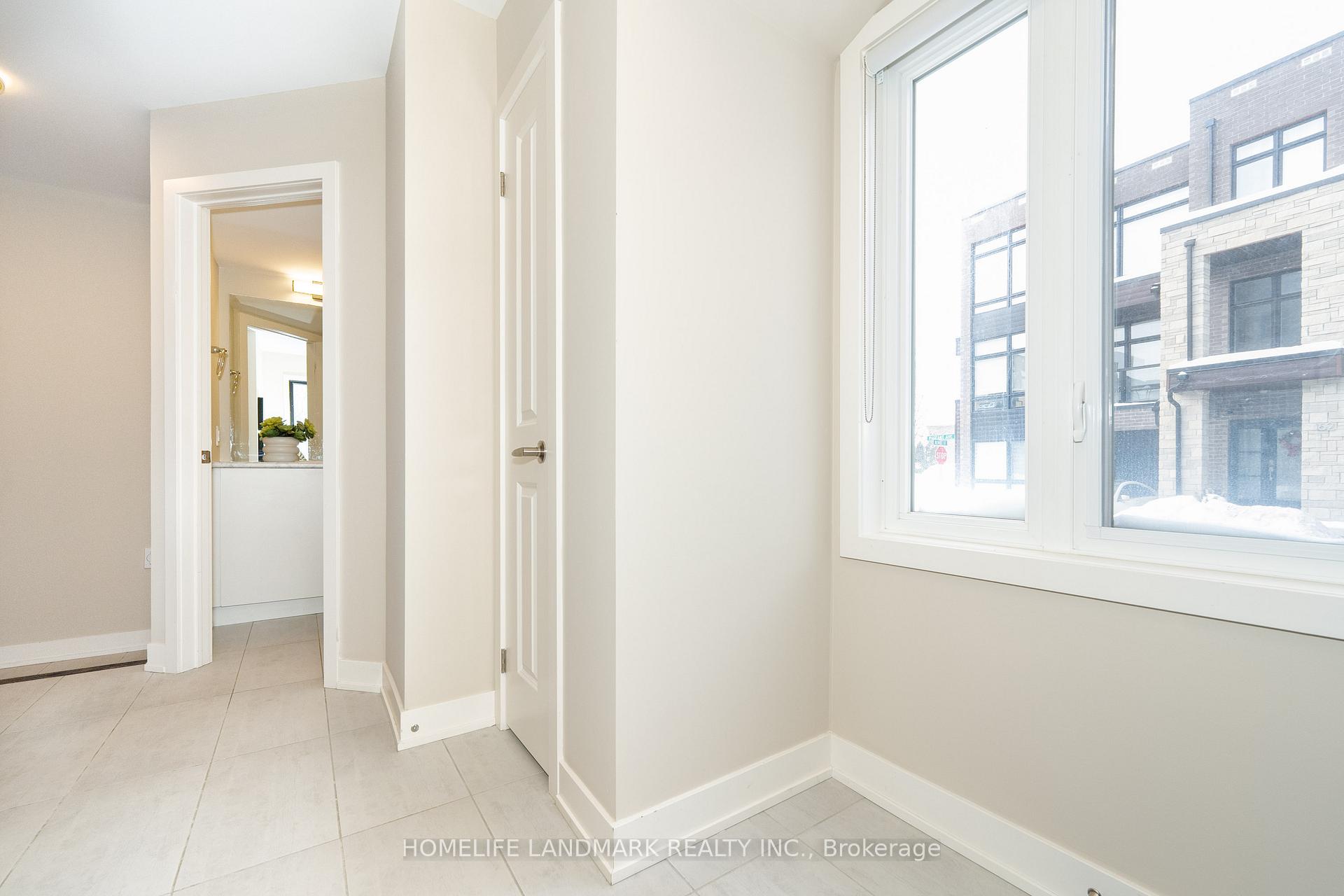 Photo 2 of 42 Benoit Street, Vaughan, Vellore Village — HOMEH