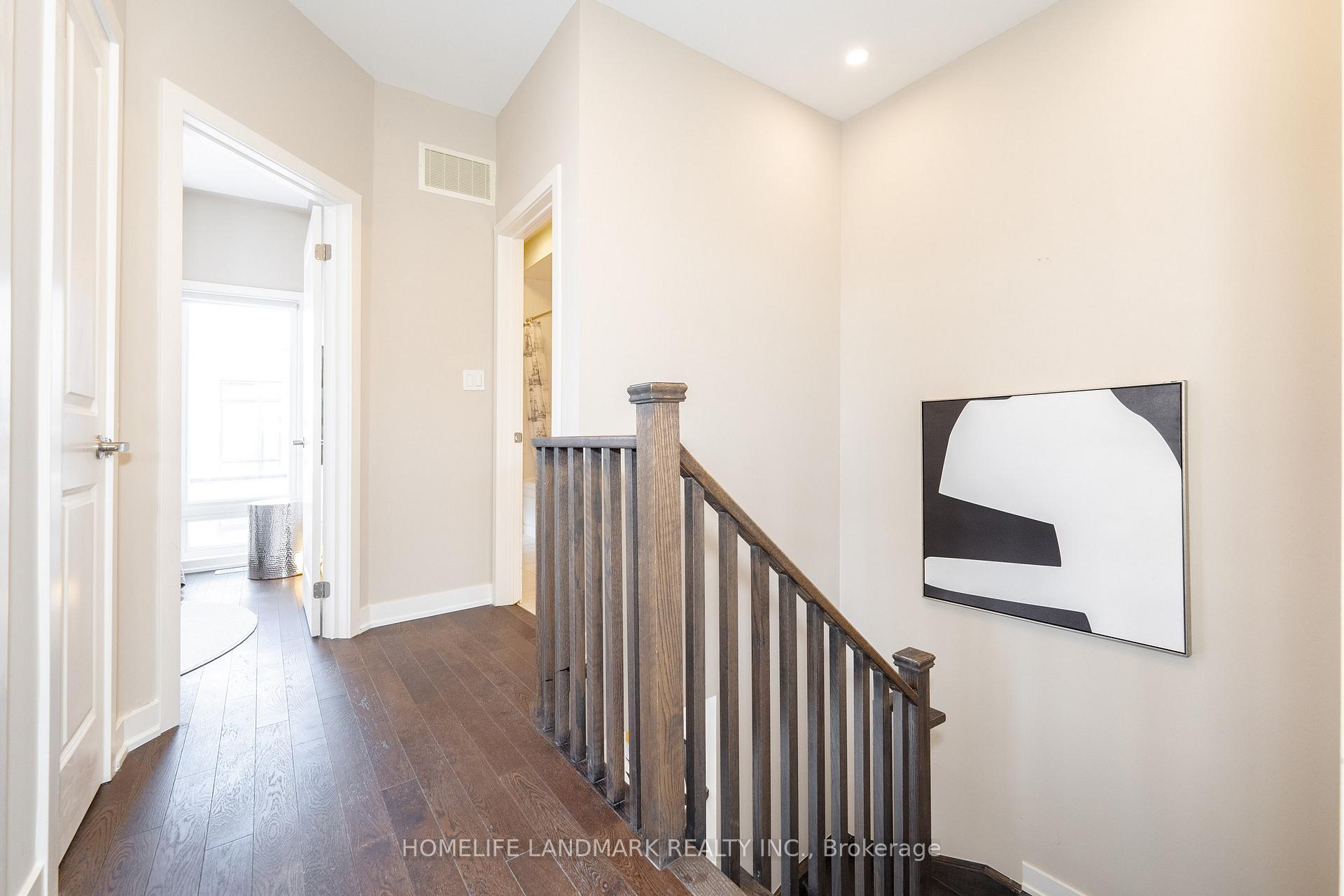 Photo 14 of 42 Benoit Street, Vaughan, Vellore Village — HOMEH