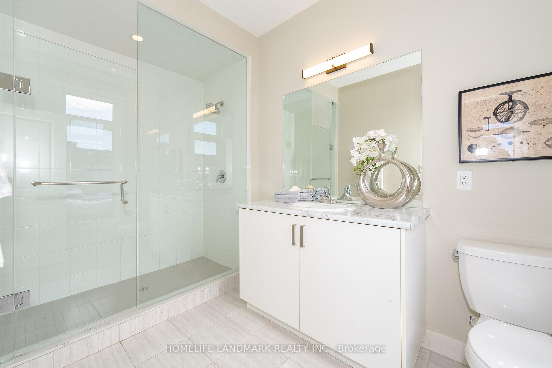 Photo 18 of 42 Benoit Street, Vaughan, Vellore Village — HOMEH