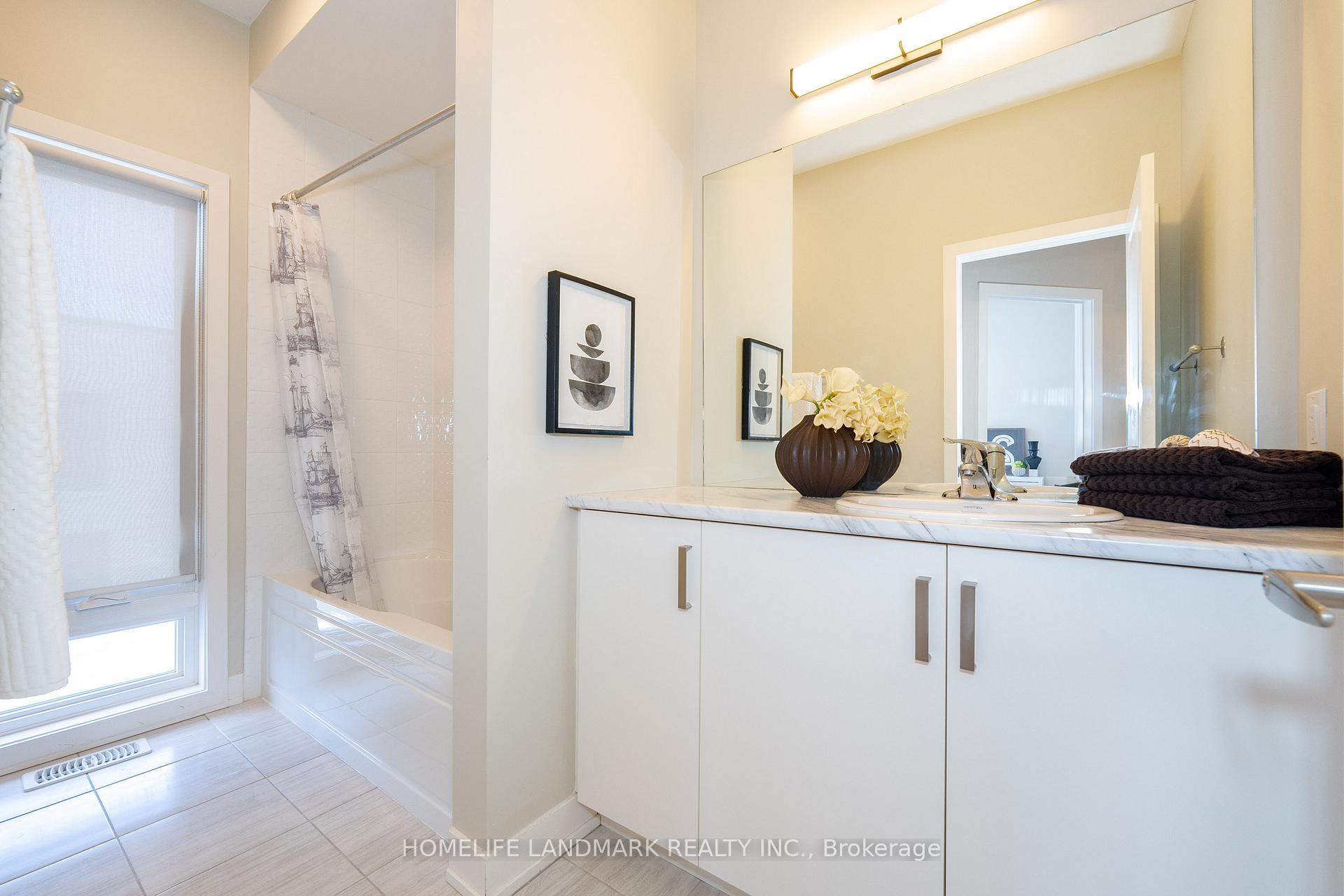 Photo 19 of 42 Benoit Street, Vaughan, Vellore Village — HOMEH