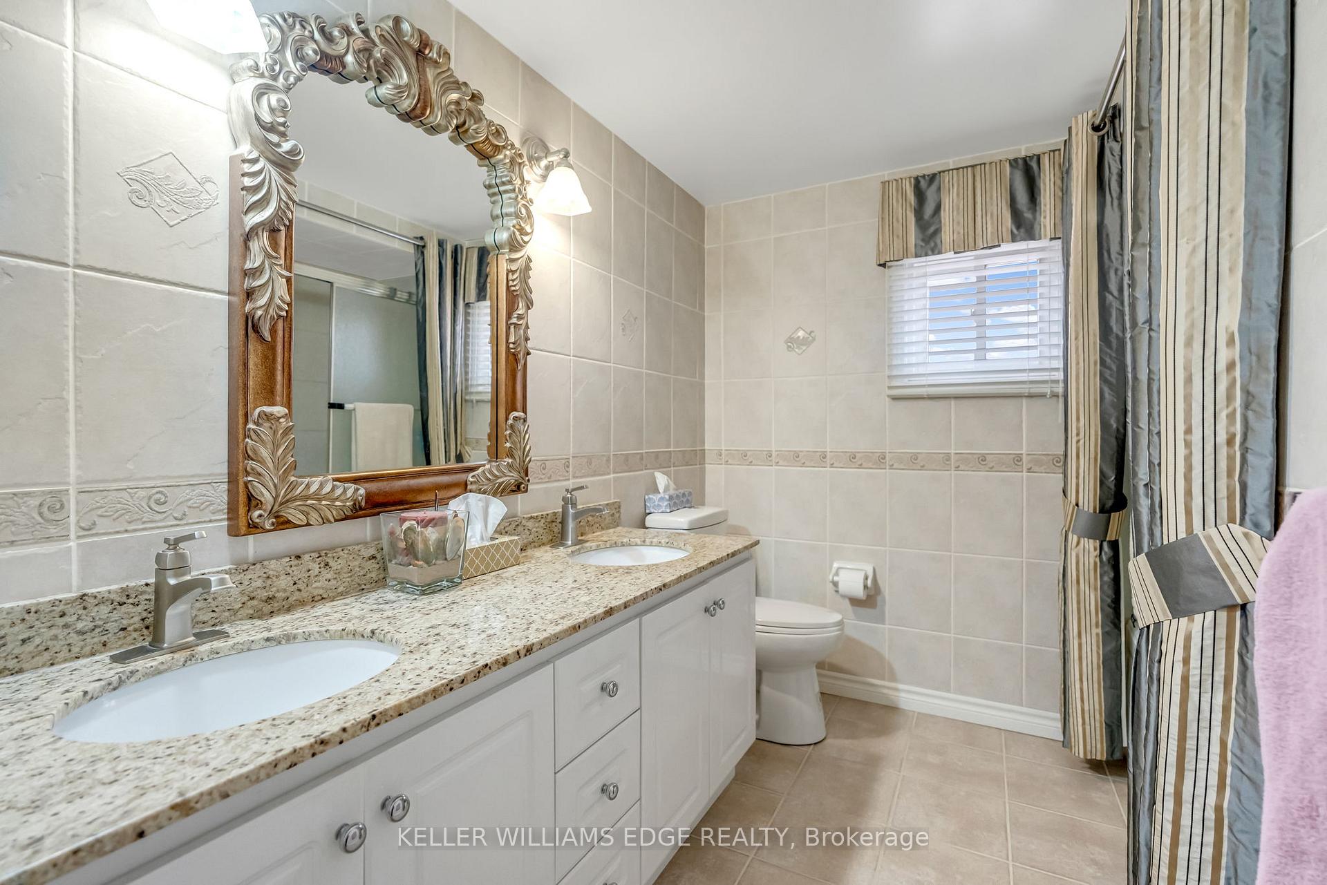 Photo 30 of 51 Corkett Drive, Brampton, Northwood Park — HOMEH