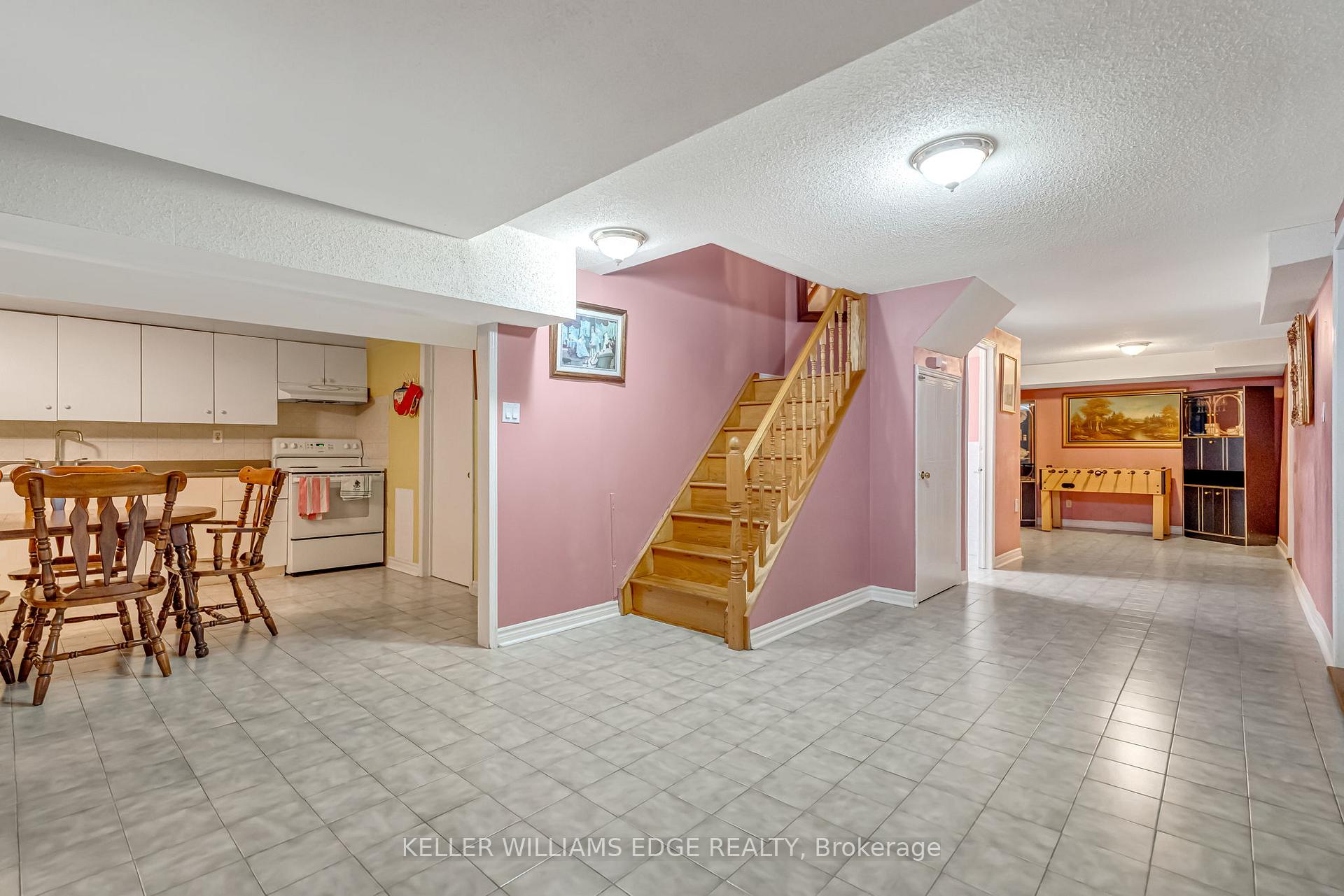 Photo 31 of 51 Corkett Drive, Brampton, Northwood Park — HOMEH