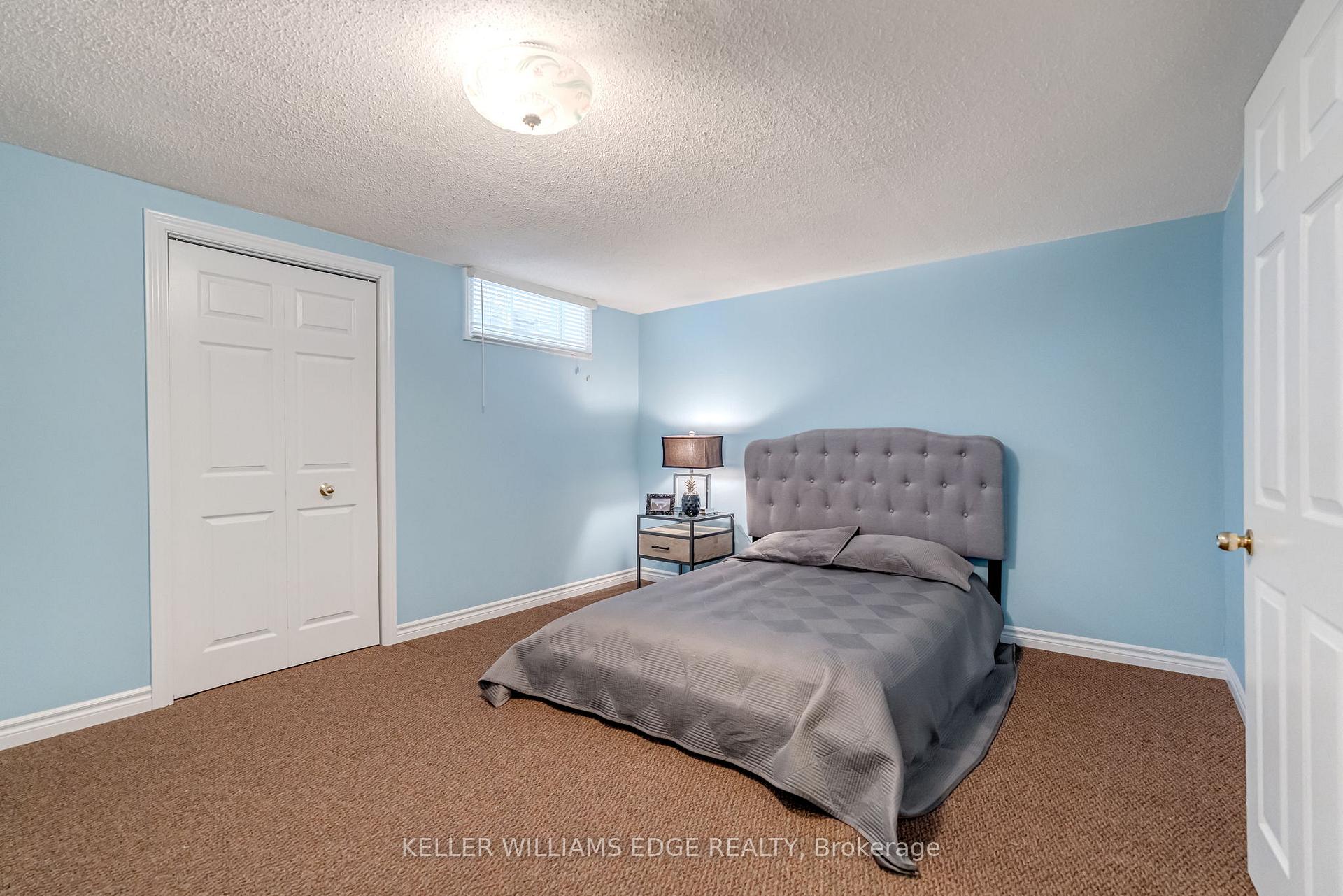 Photo 37 of 51 Corkett Drive, Brampton, Northwood Park — HOMEH