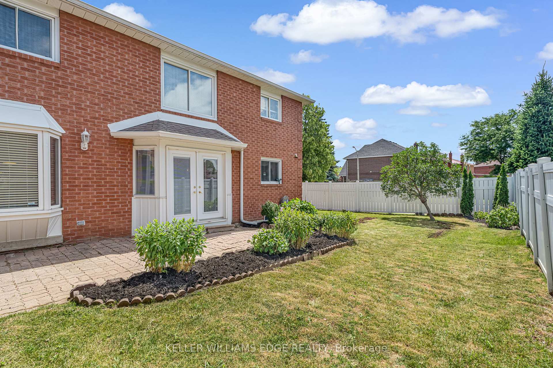Photo 41 of 51 Corkett Drive, Brampton, Northwood Park — HOMEH