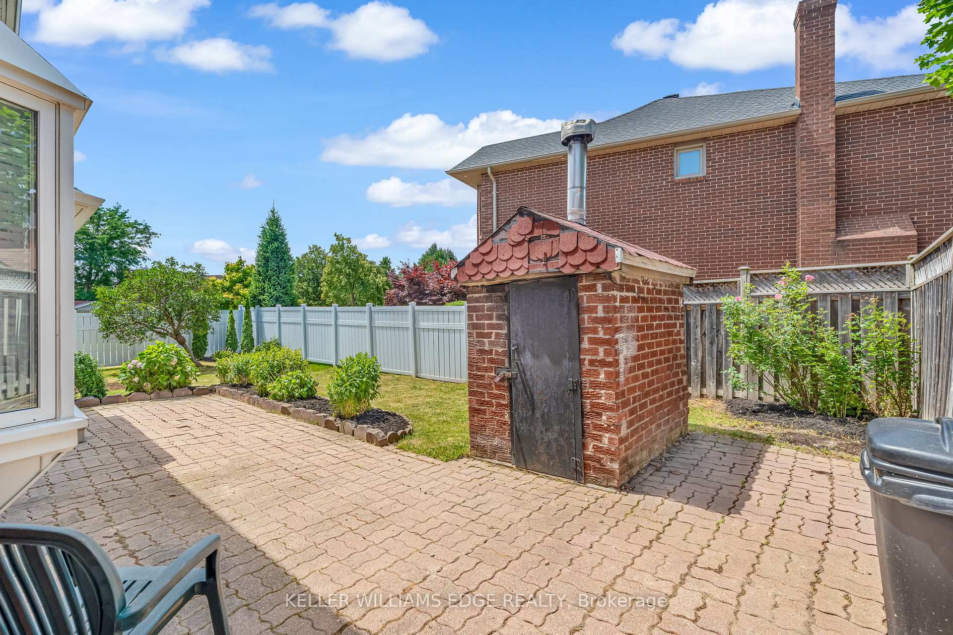 Photo 43 of 51 Corkett Drive, Brampton, Northwood Park — HOMEH