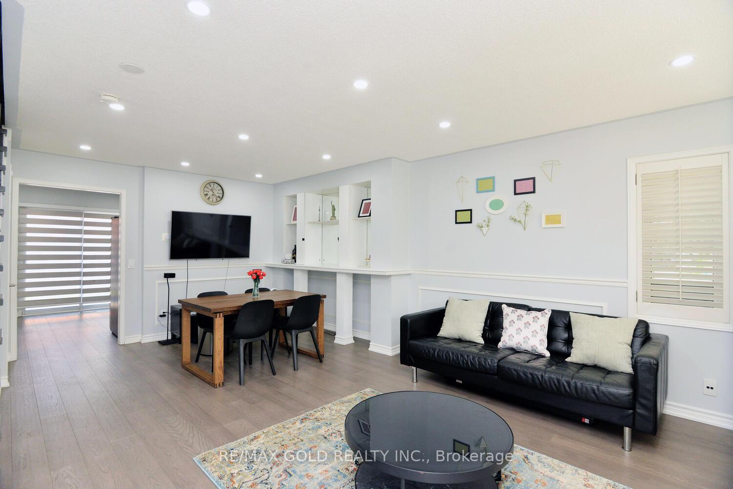 Photo 6 of 7 Lofty Pines Place, Brampton, Sandringham-Wellington — HOMEH