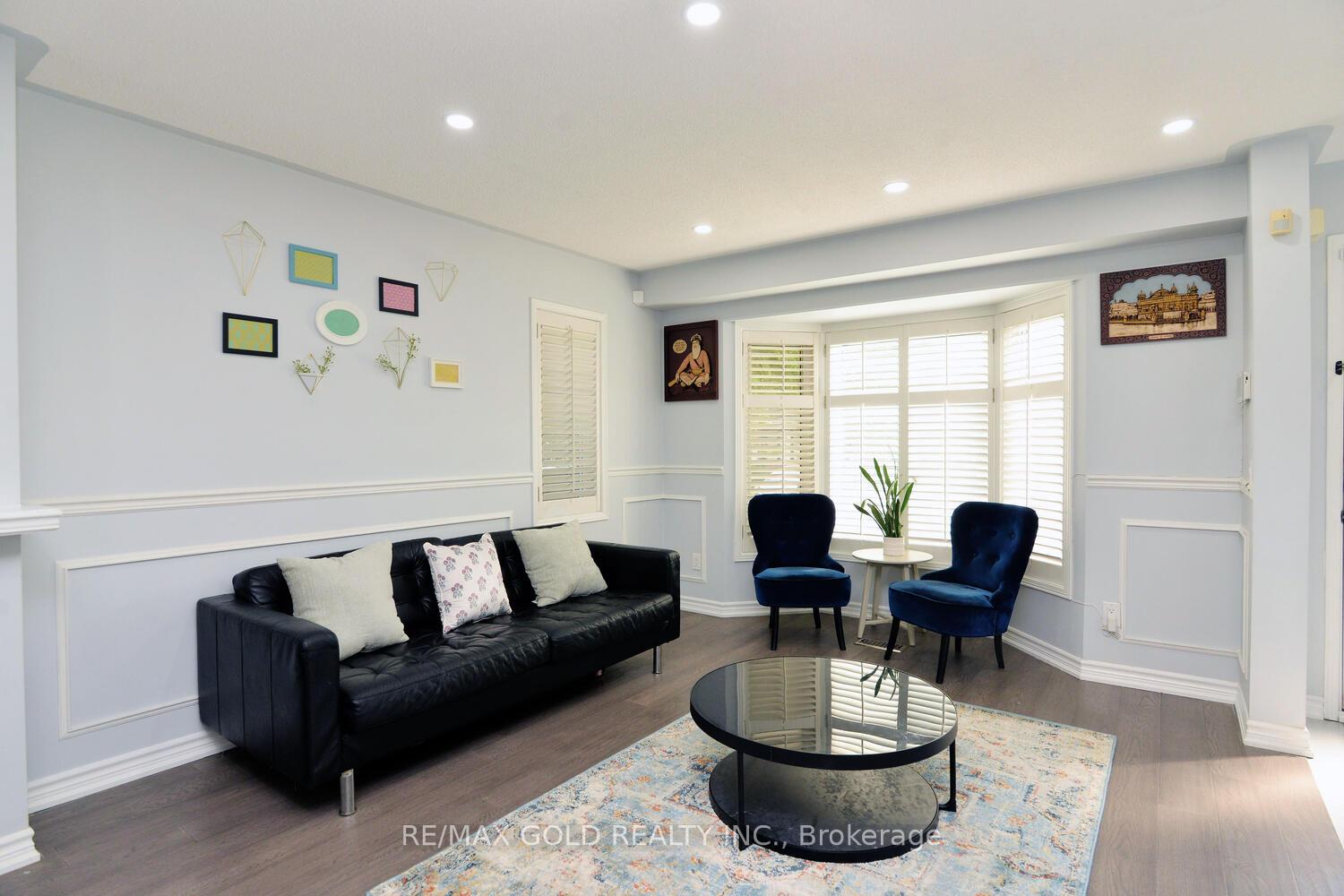 Photo 7 of 7 Lofty Pines Place, Brampton, Sandringham-Wellington — HOMEH