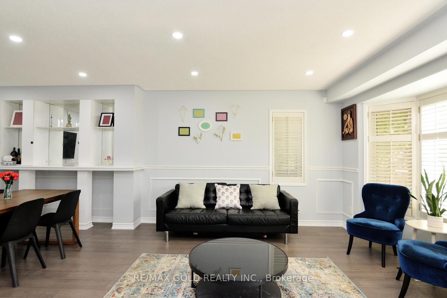 Photo 8 of 7 Lofty Pines Place, Brampton, Sandringham-Wellington — HOMEH