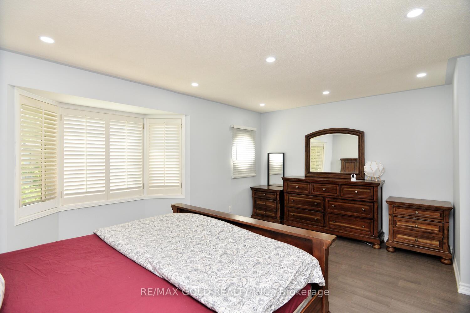 Photo 15 of 7 Lofty Pines Place, Brampton, Sandringham-Wellington — HOMEH