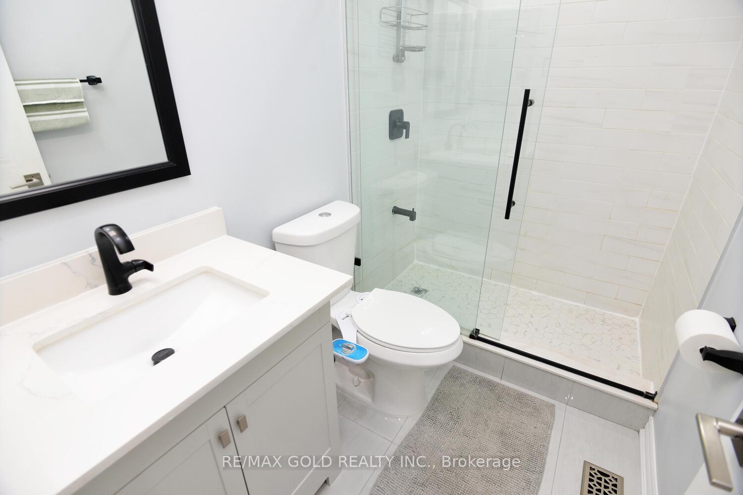 Photo 19 of 7 Lofty Pines Place, Brampton, Sandringham-Wellington — HOMEH