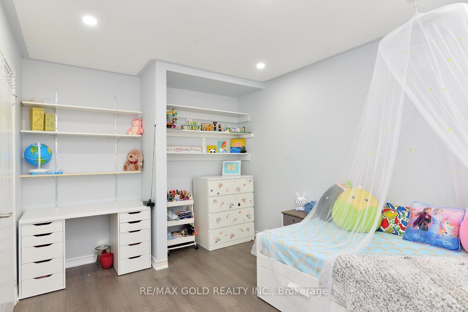 Photo 21 of 7 Lofty Pines Place, Brampton, Sandringham-Wellington — HOMEH