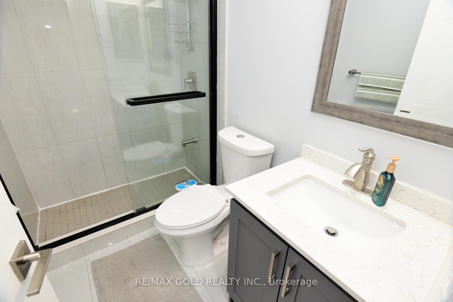Photo 23 of 7 Lofty Pines Place, Brampton, Sandringham-Wellington — HOMEH