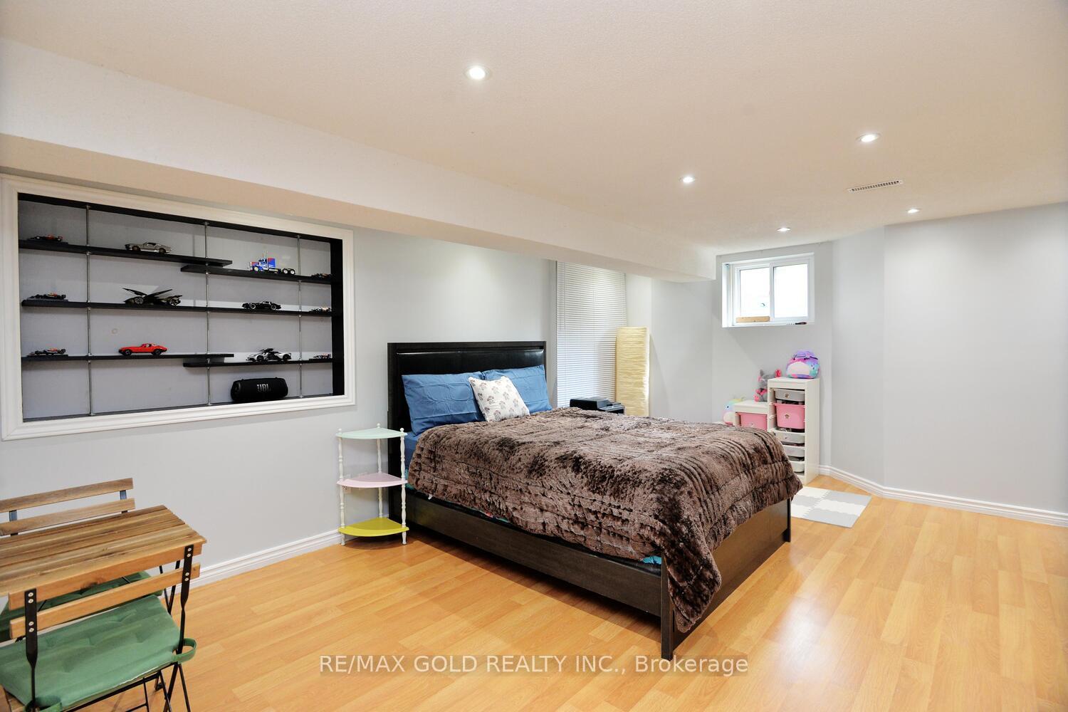 Photo 25 of 7 Lofty Pines Place, Brampton, Sandringham-Wellington — HOMEH