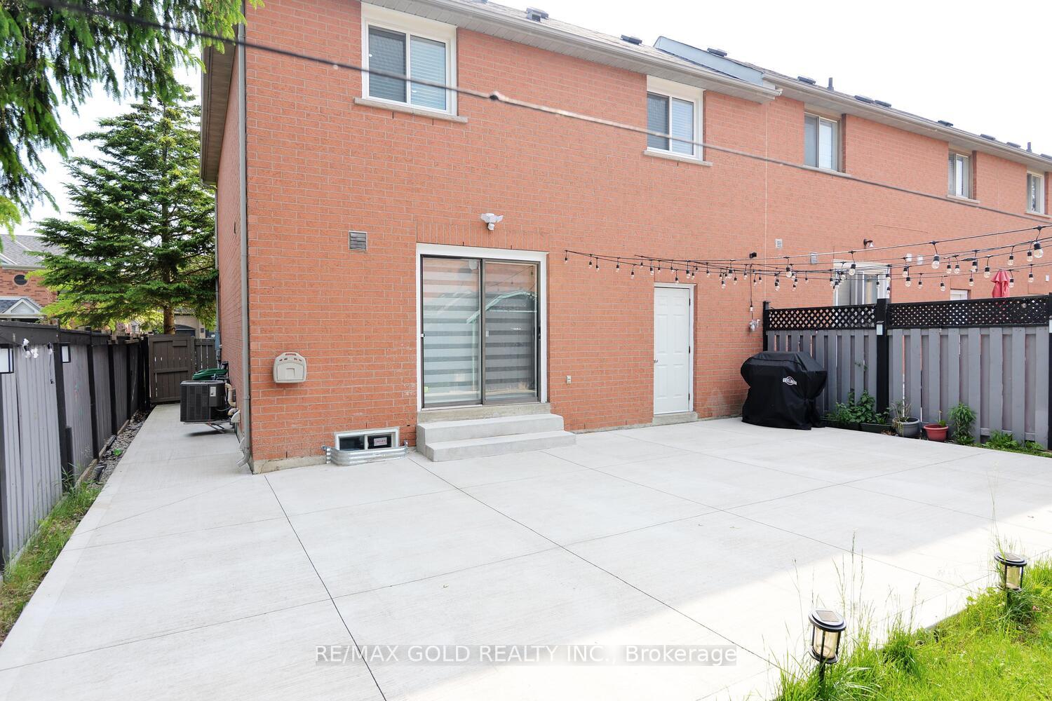 Photo 28 of 7 Lofty Pines Place, Brampton, Sandringham-Wellington — HOMEH