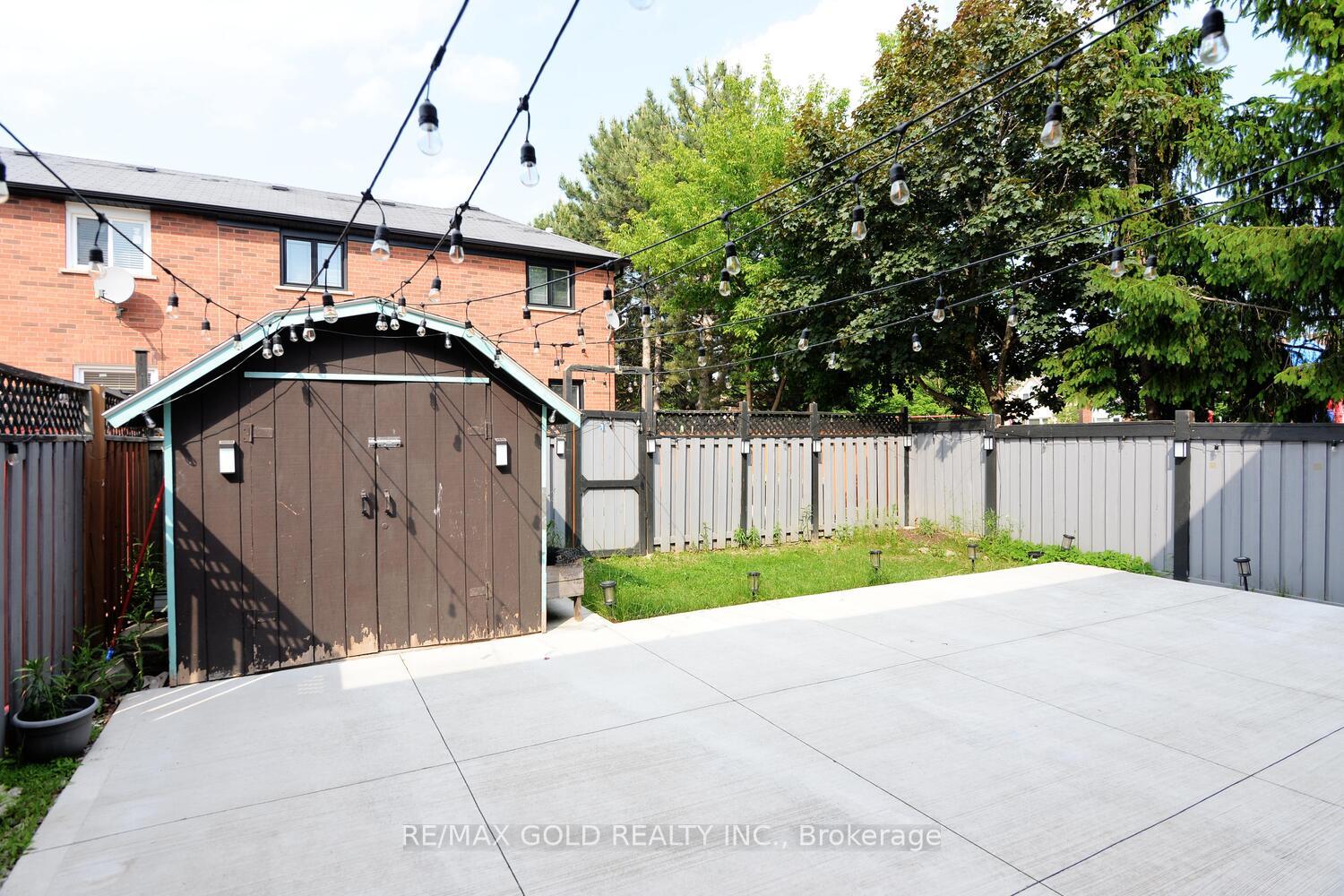 Photo 29 of 7 Lofty Pines Place, Brampton, Sandringham-Wellington — HOMEH