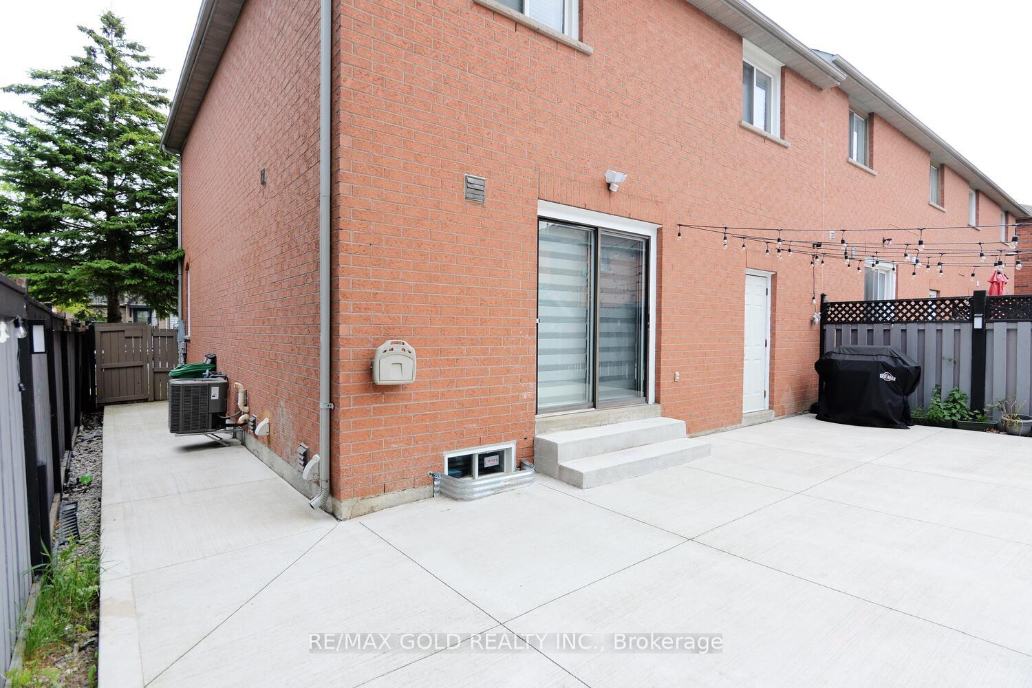Photo 31 of 7 Lofty Pines Place, Brampton, Sandringham-Wellington — HOMEH