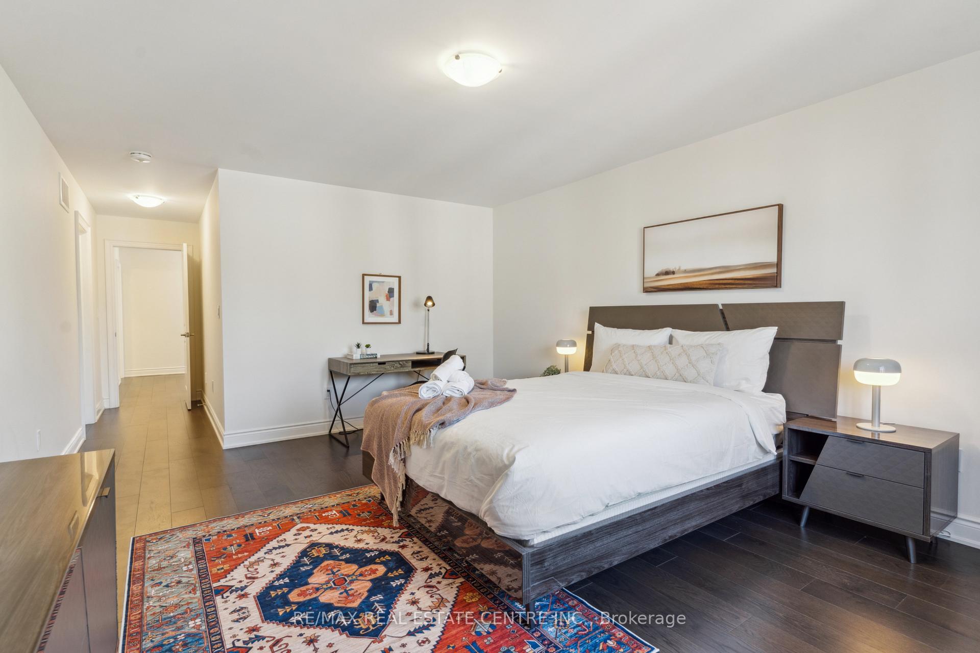 Photo 19 of 20 Quinton Ridge, Brampton, Bram West — HOMEH