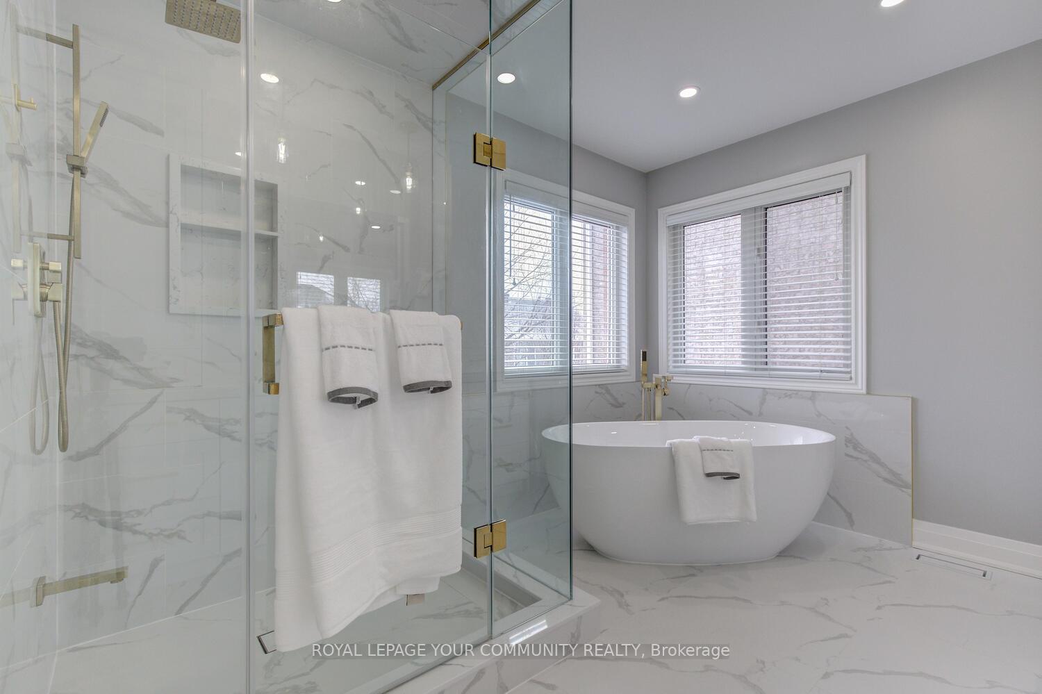 Photo 25 of 75 Golden Orchard Road, Vaughan, Patterson — HOMEH
