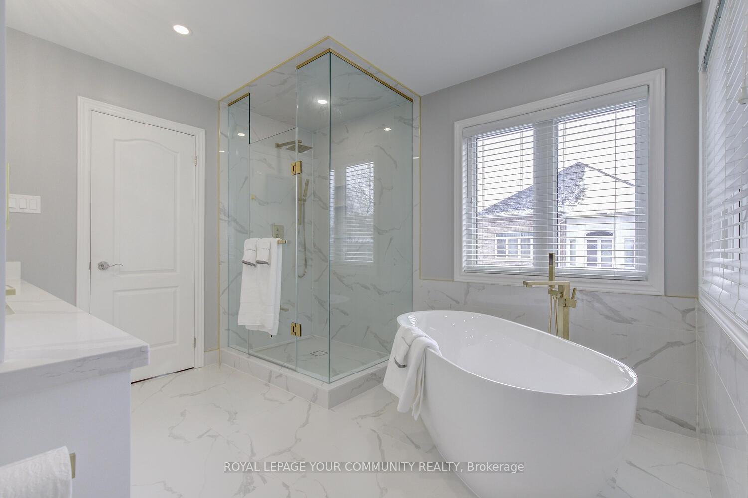 Photo 26 of 75 Golden Orchard Road, Vaughan, Patterson — HOMEH