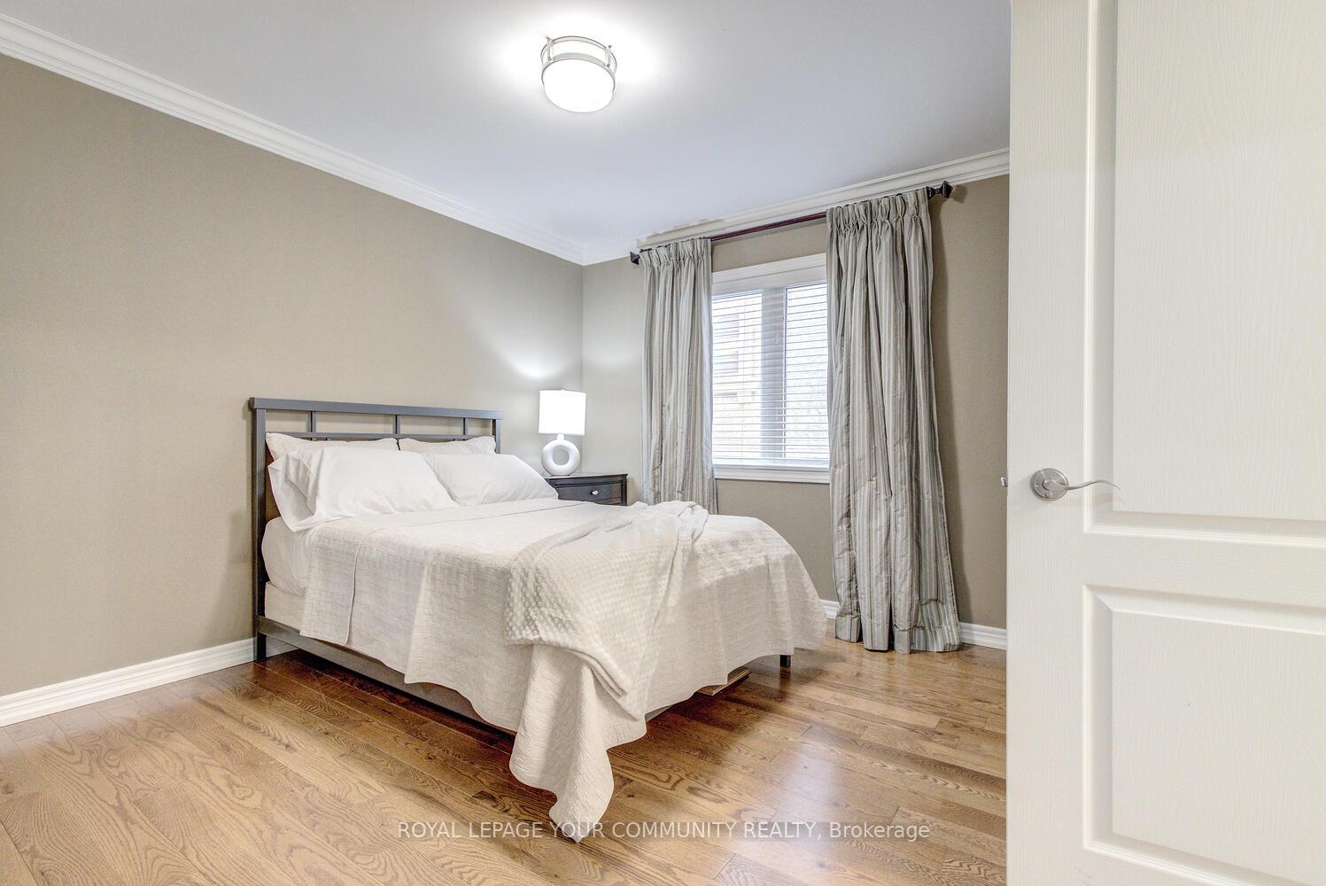 Photo 32 of 75 Golden Orchard Road, Vaughan, Patterson — HOMEH