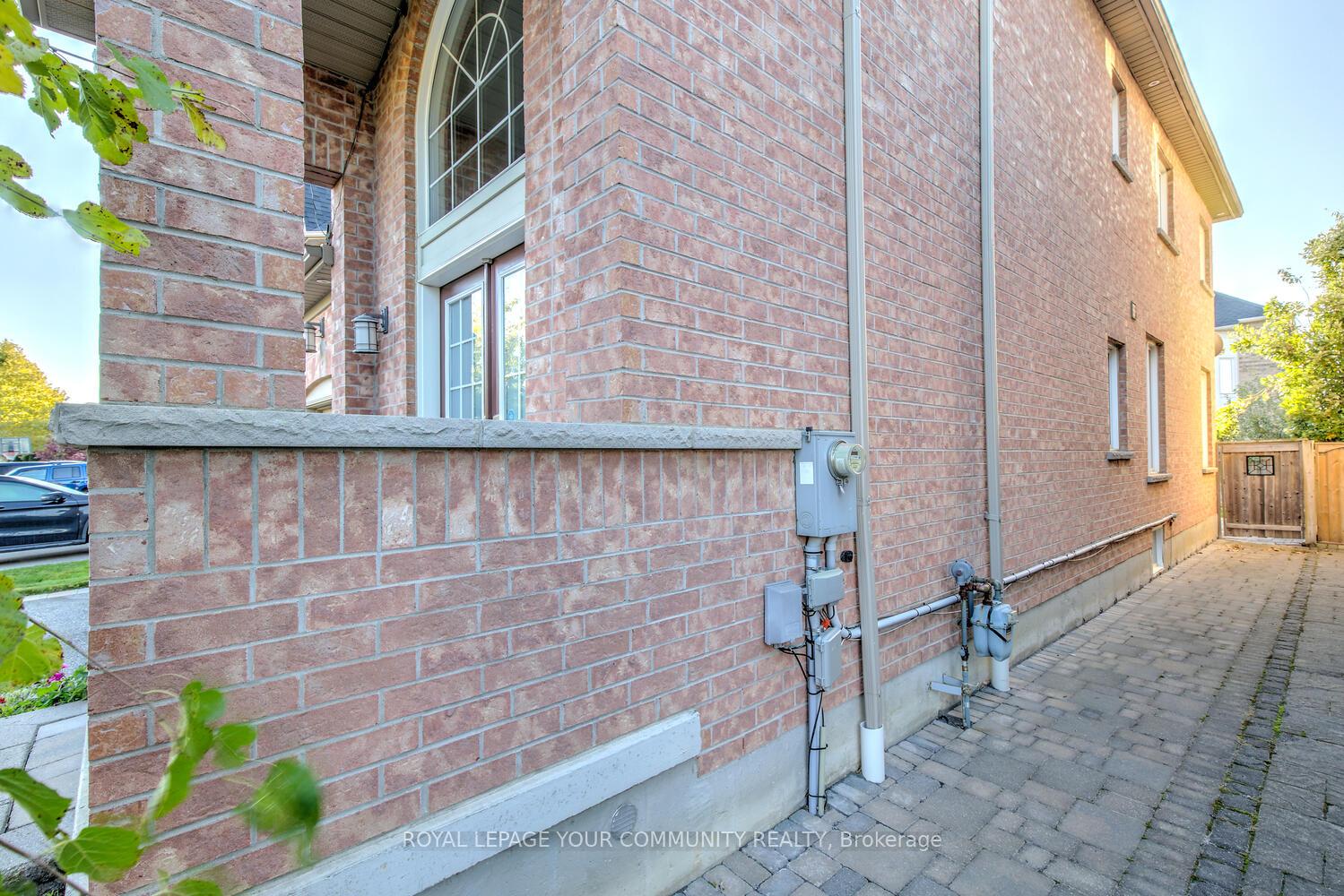 Photo 35 of 75 Golden Orchard Road, Vaughan, Patterson — HOMEH