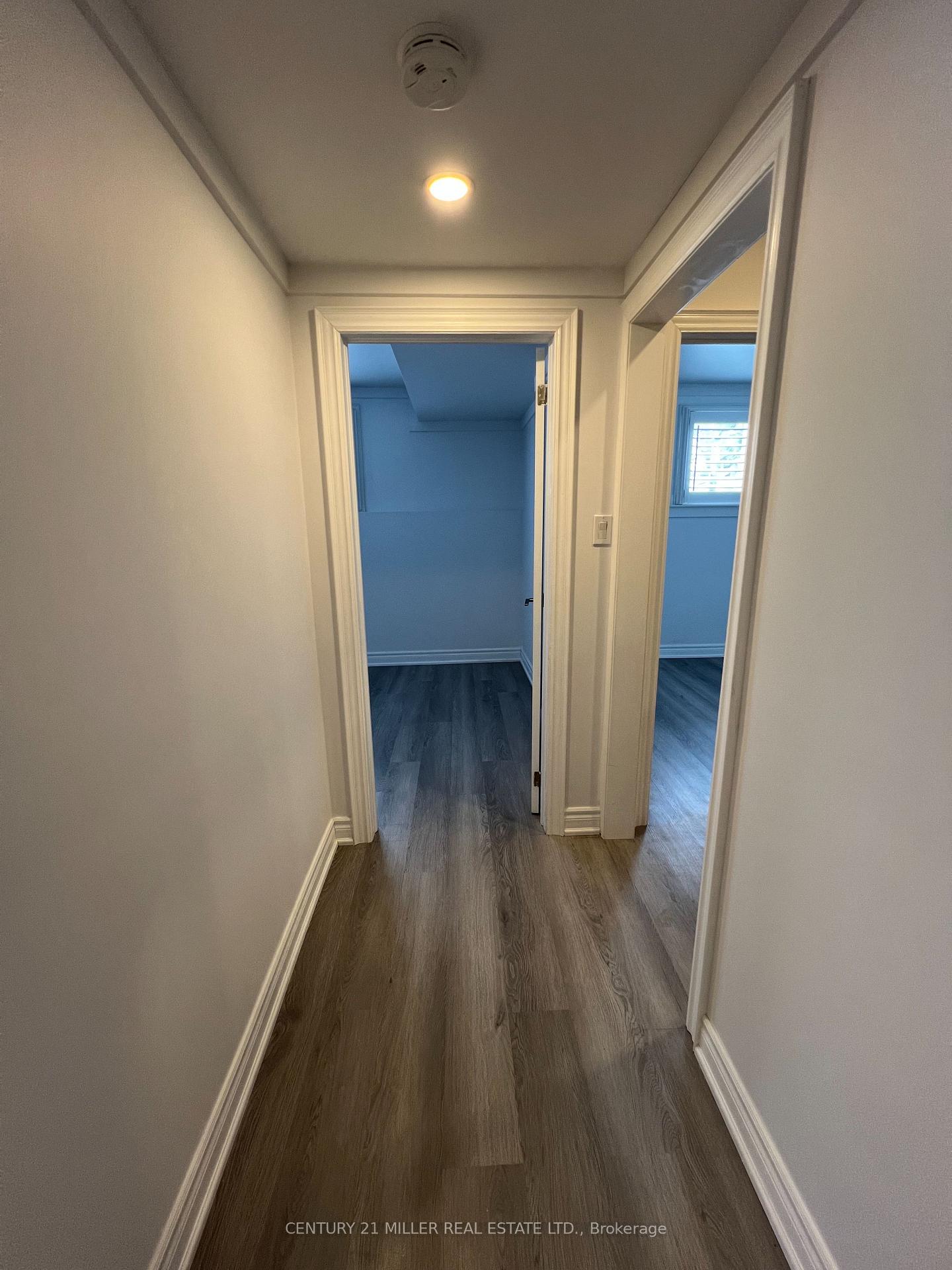 Photo 7 of 11 Winding Way, Brant, Brantford Twp — HOMEH