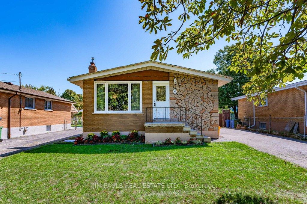 Photo 1 of 67 Deschene Avenue, Hamilton, Greeningdon — HOMEH