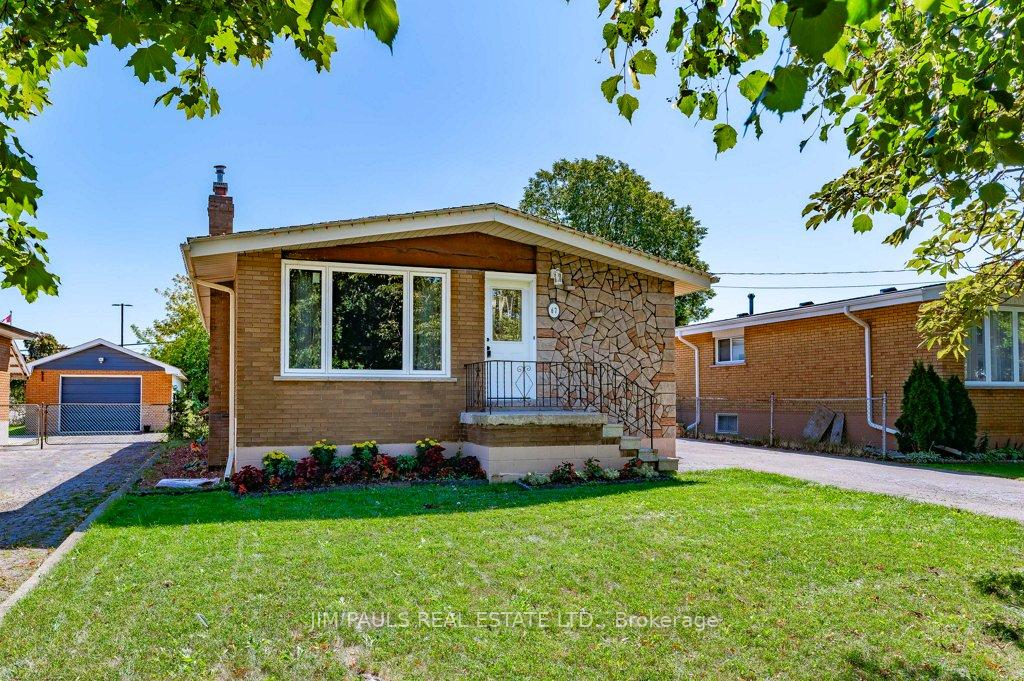 Photo 2 of 67 Deschene Avenue, Hamilton, Greeningdon — HOMEH