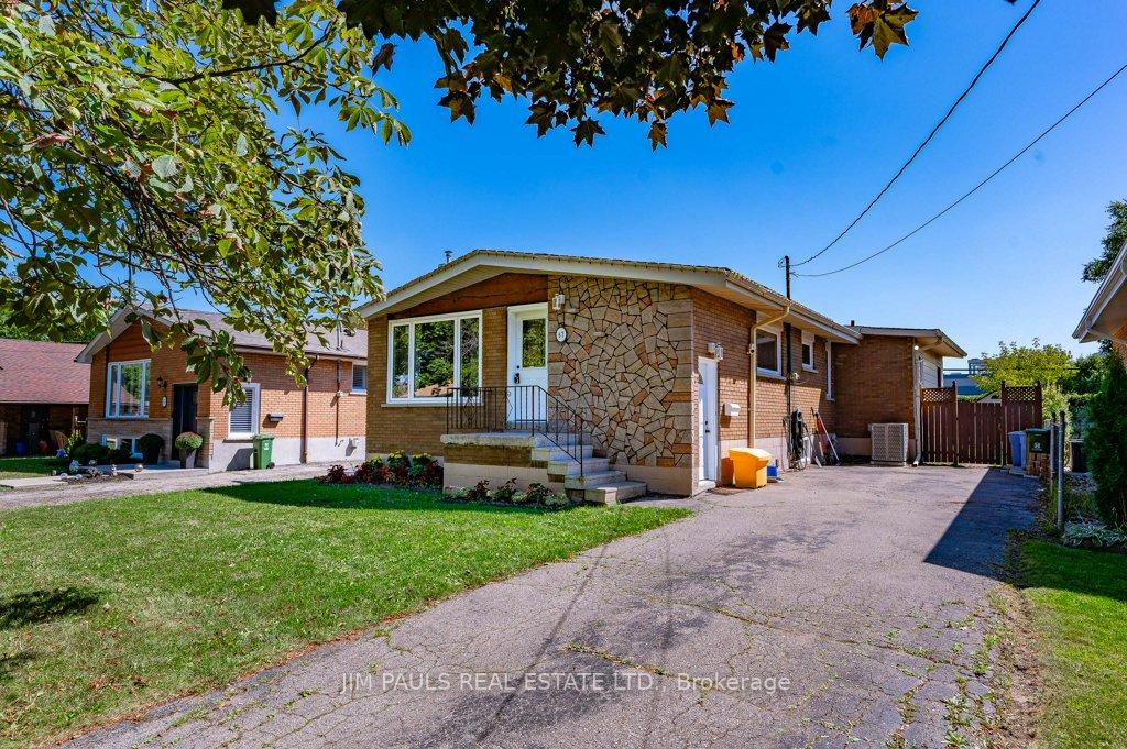 Photo 3 of 67 Deschene Avenue, Hamilton, Greeningdon — HOMEH