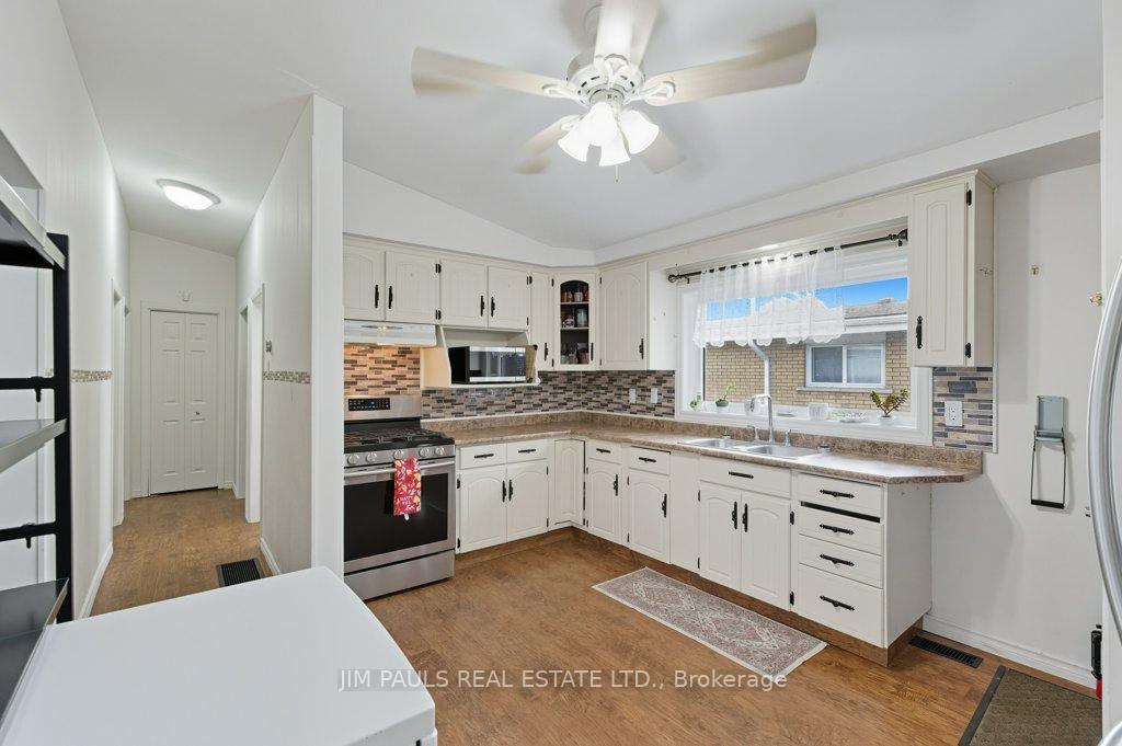Photo 4 of 67 Deschene Avenue, Hamilton, Greeningdon — HOMEH