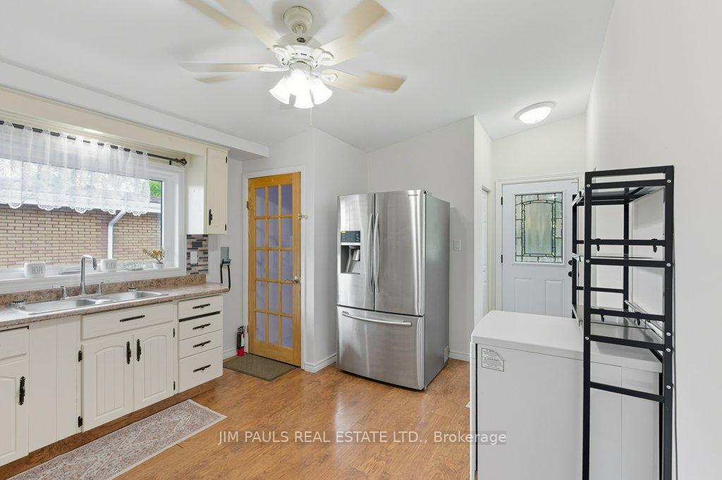 Photo 5 of 67 Deschene Avenue, Hamilton, Greeningdon — HOMEH