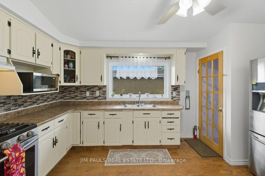 Photo 6 of 67 Deschene Avenue, Hamilton, Greeningdon — HOMEH