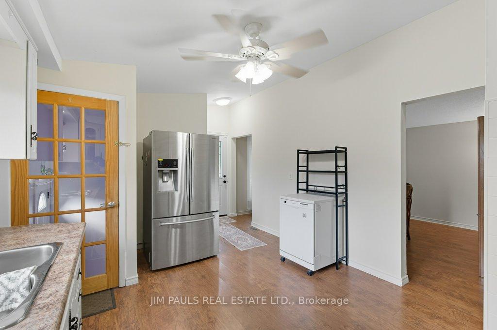 Photo 7 of 67 Deschene Avenue, Hamilton, Greeningdon — HOMEH