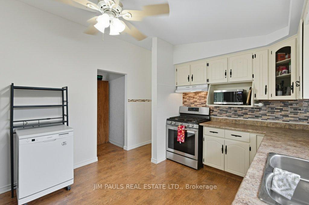 Photo 8 of 67 Deschene Avenue, Hamilton, Greeningdon — HOMEH